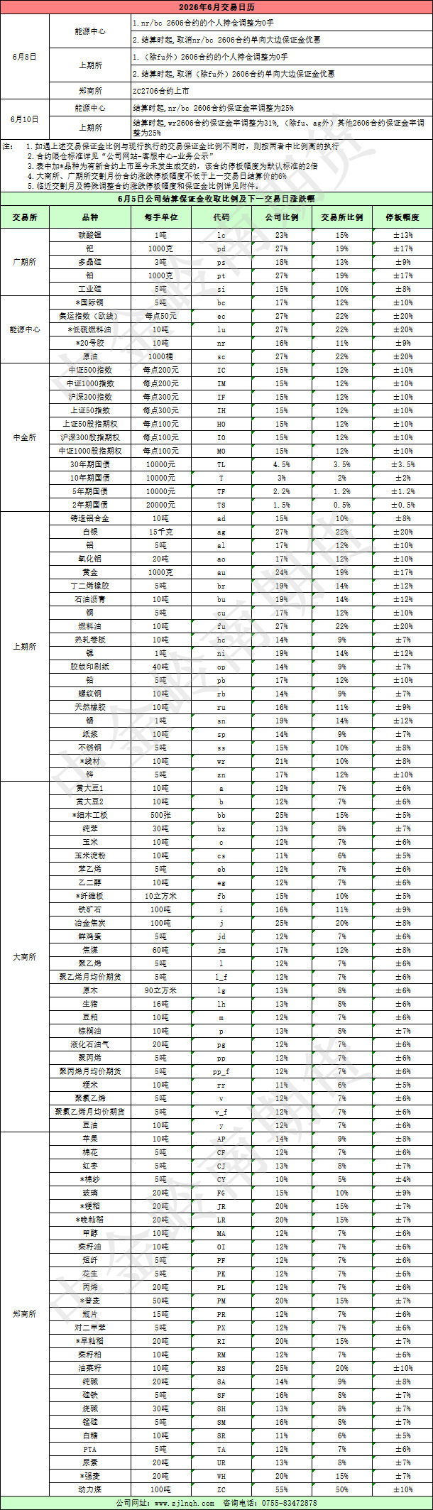 企业微信截图_17806437144707.png