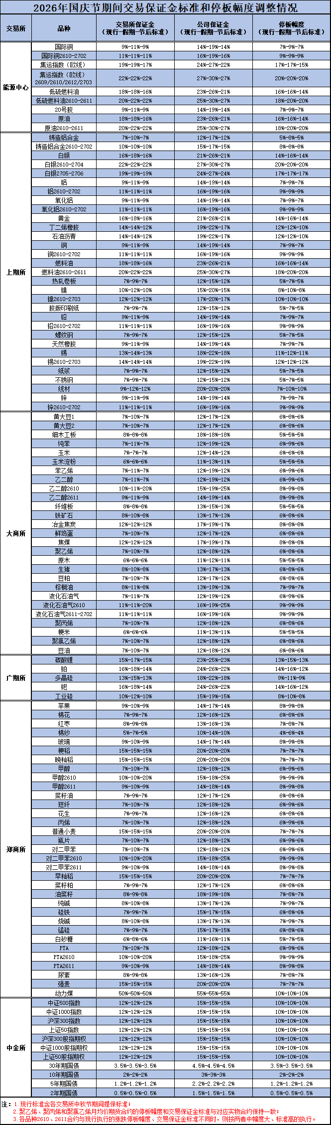 企业微信截图_17901292998234.png
