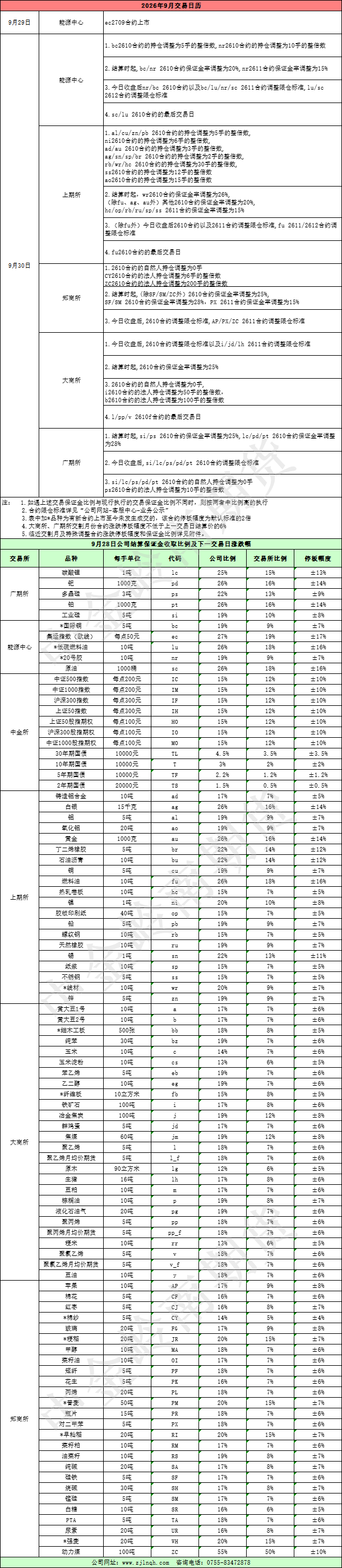 企业微信截图_17905889807215.png